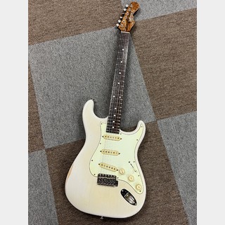 momose MC2-TWBM/R Light Aged