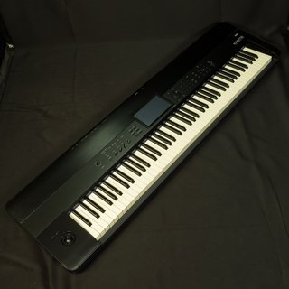 KORG KROME-88【福岡パルコ店】