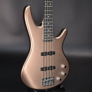 Ibanez GSR180 Copper Metallic【名古屋栄店】