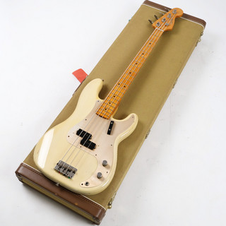 エレクトリック・ベース ＞ PBタイプ、Fender、Precision Bassの検索