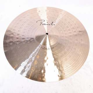 ドラム／パーカッション、PAiSTeの検索結果【楽器検索デジマート】
