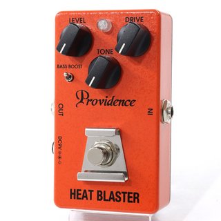 エフェクター（ギター・ベース用）、Providenceの検索結果【楽器