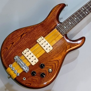 エレクトリック・ベース、Grecoの検索結果【楽器検索デジマート】