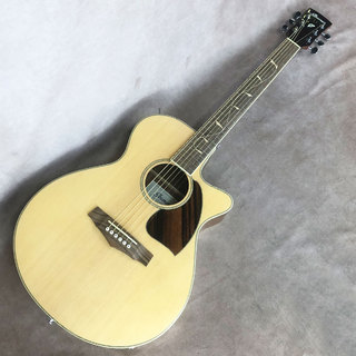 Ibanez PC33CE NT【WEBSHOP在庫】