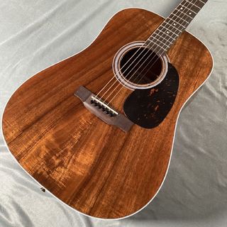 Martin CTM D-12E KOA