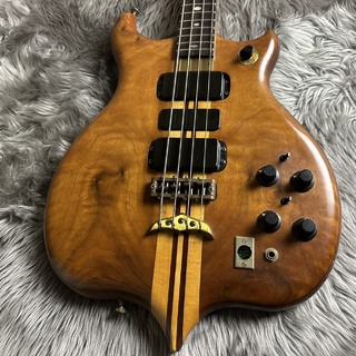 Alembicの検索結果【楽器検索デジマート】