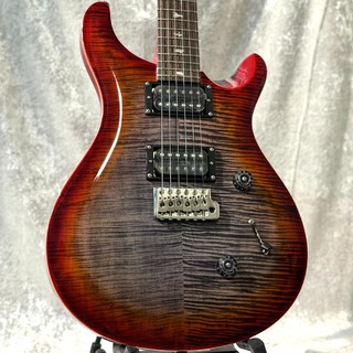 PRS SE Custom 24 seriesの検索結果【楽器検索デジマート】