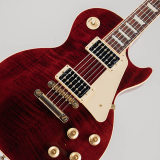 Gibson Les Paul Signature"T" Wine Red 2013