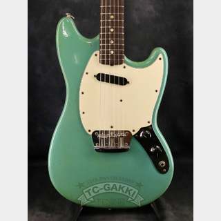 Fender 1974 MUSIC MASTER