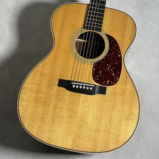 Martin 000-28 Standard