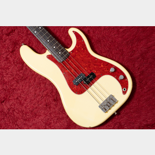エレクトリック・ベース ＞ PBタイプ、Fender Japanの検索結果【楽器