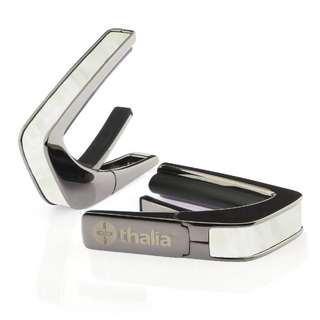 thalia BC-MOTHER OF PEARL