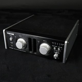 Tascam UH-7000 【梅田店】