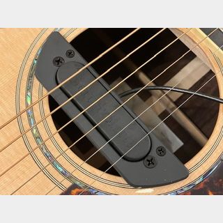ギター・ベース用ピックアップ／パーツ、bartoliniの検索結果【楽器