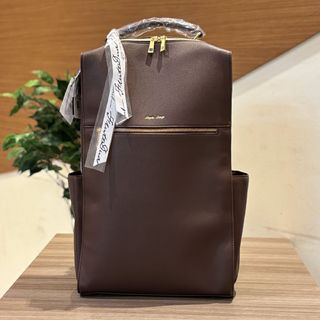 管楽器用ケース、フルートの検索結果【楽器検索デジマート】