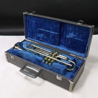 管楽器・吹奏楽器【楽器検索デジマート】