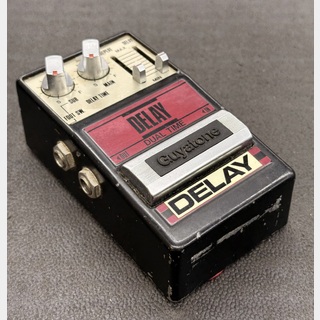 エフェクター（ギター・ベース用）、Guyatoneの検索結果【楽器検索