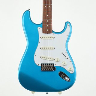 Fender JapanST-362 Lake Placid Blue【福岡パルコ店】