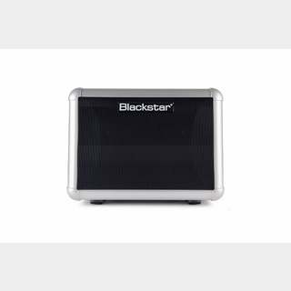 BlackstarSUPER FLY SILVER ブラックスター 【名古屋栄店】