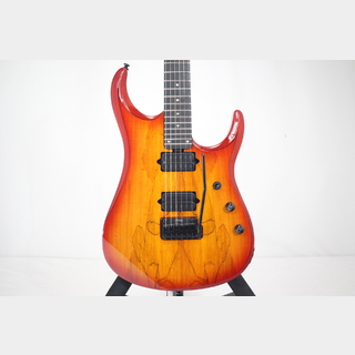 Sterling by MUSIC MAN JP150D