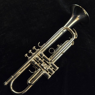 管楽器・吹奏楽器【楽器検索デジマート】