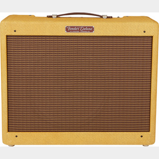 Fender Champ AA764タイプ 真空管アンプ　ジャンク品 Fender Champ AA764タイプ 真空管アンプ ジャンク品 Fender Champ