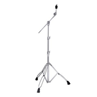 Mapex B600 [600 Series Boom Cymbal Stand]