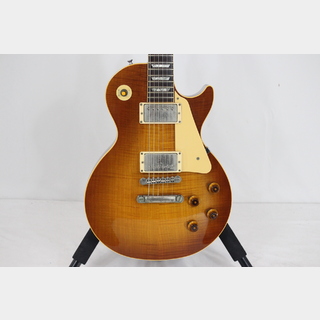 Gibson LES PAUL REISSUE