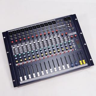 Soundcraftの検索結果【楽器検索デジマート】