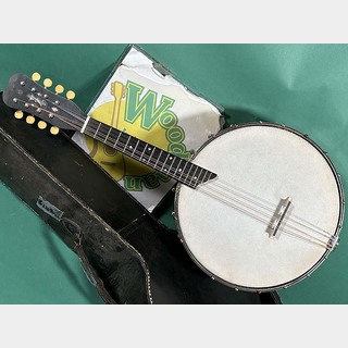 Slingerland BANJO MANDOLIN 