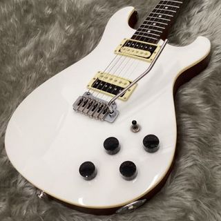 Greco 【中古】EW-88 White