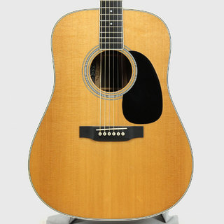 Martin D-35 w/L.R.Baggs IMIX *2008