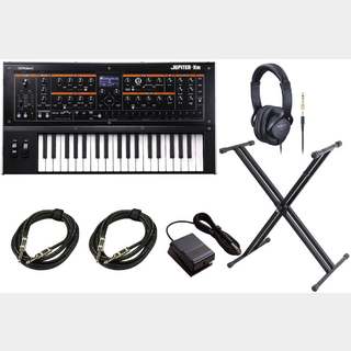 Roland、JUPITER-Xmの検索結果【楽器検索デジマート】