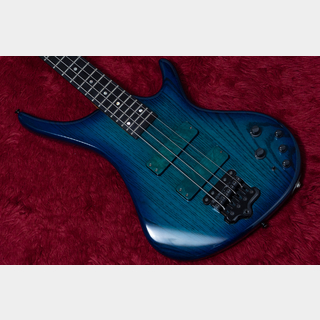 Bossa OB-5　トリビュートではありません used】Bossa / OB-5 4.19kg【横浜店】 - Geek IN Box