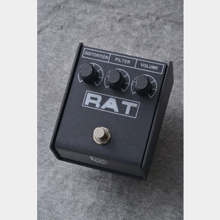 Pro Co RAT2【送料無料】