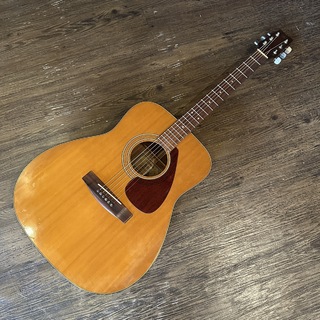 YAMAHA FG-160 1970年代 Acoustic Guitar