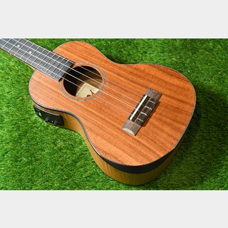 Uma Ukulele BABY-TE Tenor【OUTLET】