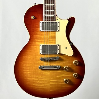 Heritageの検索結果【楽器検索デジマート】