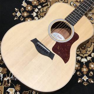 Taylor (テイラー)GS Mini Rosewood ミニアコースティックギター