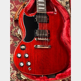 ギター　レフティ　Left LH ギター レフティ Left LH