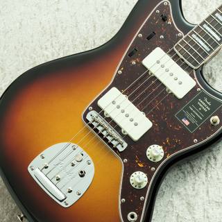 Fender American Vintage II 1966 Jazzmaster -3-Color Sunburst-【V2320899】