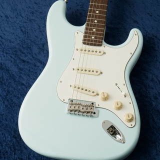 FUJIGEN(FGN) NST200RAL -Pale Sonic Blue- PSB【日本製】【3.62kg】