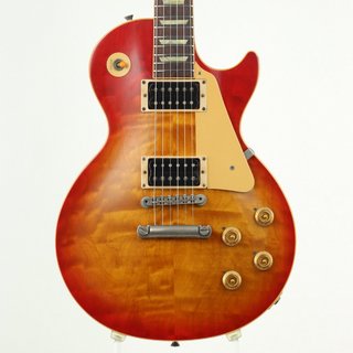 Gibson Les Paul Classic 1994年製 Heritage Cherry Sunburst 【心斎橋店】