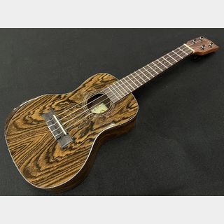 KALA PREMIER EXOTIC BOCOTE CONCERT「KA-PX-BCT-C」