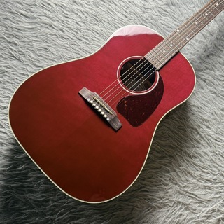 Gibson J-45 STD WR Gloss