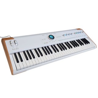 Arturia AstroLab【メーカー再生品B】