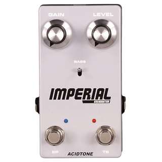 ACIDTONEの検索結果【楽器検索デジマート】