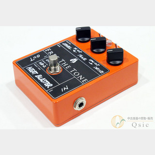 Free The Tone HEAT BLASTER HB-2 [MK621]