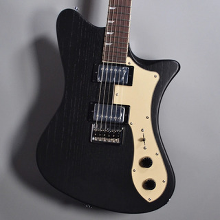 エレクトリックギター、Ryoga、SKATERの検索結果【楽器検索デジマート】