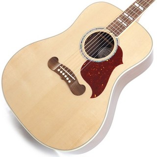 Gibson Songwriter Standard Rosewood (Antique Natural) 【特価】
